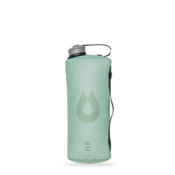 HYDRAPAK - Seeker 2L - Sutro Green